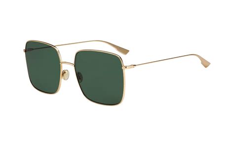 dior - diorstellaire1 ddb|Dior DIORSTELLAIRE1 DDB O7 59 Sunglasses .